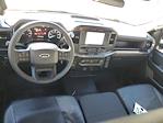 2023 Ford F-150 SuperCrew Cab 4WD Pickup for sale #23T9706A - photo 12