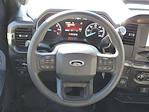 2023 Ford F-150 SuperCrew Cab 4WD Pickup for sale #23T9706A - photo 13