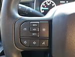 2023 Ford F-150 SuperCrew Cab 4WD Pickup for sale #23T9706A - photo 14