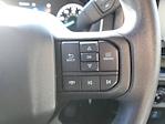 2023 Ford F-150 SuperCrew Cab 4WD Pickup for sale #23T9706A - photo 15