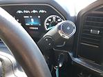 2023 Ford F-150 SuperCrew Cab 4WD Pickup for sale #23T9706A - photo 16
