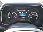 2023 Ford F-150 SuperCrew Cab 4WD Pickup for sale #23T9706A - photo 18