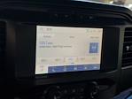 2023 Ford F-150 SuperCrew Cab 4WD Pickup for sale #23T9706A - photo 2