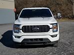 2023 Ford F-150 SuperCrew Cab 4WD Pickup for sale #23T9706A - photo 4