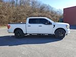 2023 Ford F-150 SuperCrew Cab 4WD Pickup for sale #23T9706A - photo 5