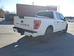 2023 Ford F-150 SuperCrew Cab 4WD Pickup for sale #23T9706A - photo 6