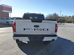 2023 Ford F-150 SuperCrew Cab 4WD Pickup for sale #23T9706A - photo 7