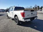 2023 Ford F-150 SuperCrew Cab 4WD Pickup for sale #23T9706A - photo 8