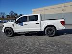 2023 Ford F-150 SuperCrew Cab 4WD Pickup for sale #23T9706A - photo 9