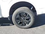 2023 Ford F-150 SuperCrew Cab 4WD Pickup for sale #23T9706A - photo 10