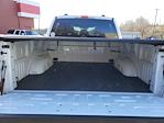2023 Ford F-150 SuperCrew Cab 4WD Pickup for sale #23T9706A - photo 11