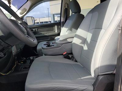 Used 2018 Ram 2500 Tradesman Crew Cab for sale #23T9711 - photo 1