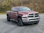 Used 2018 Ram 2500 Tradesman Crew Cab for sale #23T9711 - photo 6