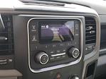 Used 2018 Ram 2500 Tradesman Crew Cab for sale #23T9711 - photo 20