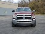 Used 2018 Ram 2500 Tradesman Crew Cab for sale #23T9711 - photo 7