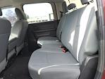Used 2018 Ram 2500 Tradesman Crew Cab for sale #23T9711 - photo 2