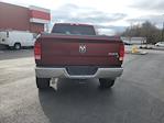 Used 2018 Ram 2500 Tradesman Crew Cab for sale #23T9711 - photo 10