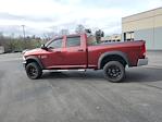 Used 2018 Ram 2500 Tradesman Crew Cab for sale #23T9711 - photo 12