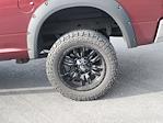 Used 2018 Ram 2500 Tradesman Crew Cab for sale #23T9711 - photo 13