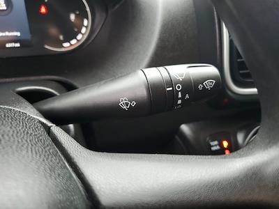 2024 Ram ProMaster 2500 High Roof FWD Upfitted Cargo Van for sale #23T9713A - photo 1