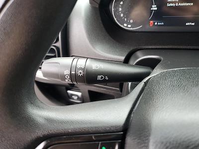 2024 Ram ProMaster 2500 High Roof FWD Upfitted Cargo Van for sale #23T9713A - photo 2