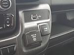 2024 Ram ProMaster 2500 High Roof FWD Upfitted Cargo Van for sale #23T9713A - photo 8