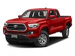 Used 2016 Toyota Tacoma SR5 Extra Cab for sale #23T9725A - photo 2
