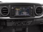 Used 2016 Toyota Tacoma SR5 Extra Cab for sale #23T9725A - photo 11