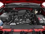 Used 2016 Toyota Tacoma SR5 Extra Cab for sale #23T9725A - photo 14