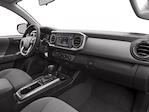 Used 2016 Toyota Tacoma SR5 Extra Cab for sale #23T9725A - photo 1
