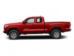 Used 2016 Toyota Tacoma SR5 Extra Cab for sale #23T9725A - photo 4