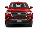Used 2016 Toyota Tacoma SR5 Extra Cab for sale #23T9725A - photo 5
