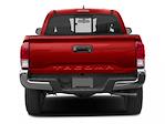 Used 2016 Toyota Tacoma SR5 Extra Cab for sale #23T9725A - photo 6