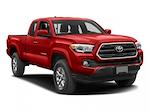 Used 2016 Toyota Tacoma SR5 Extra Cab for sale #23T9725A - photo 7