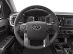 Used 2016 Toyota Tacoma SR5 Extra Cab for sale #23T9725A - photo 8