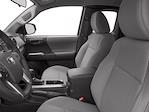 Used 2016 Toyota Tacoma SR5 Extra Cab for sale #23T9725A - photo 10