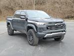 2026 Chevrolet Colorado Crew Cab 4WD Pickup for sale #23T9733B - photo 9