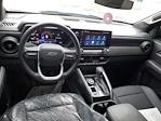 2026 Chevrolet Colorado Crew Cab 4WD Pickup for sale #23T9733B - photo 18