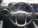 2026 Chevrolet Colorado Crew Cab 4WD Pickup for sale #23T9733B - photo 19