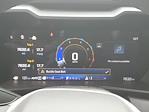 2026 Chevrolet Colorado Crew Cab 4WD Pickup for sale #23T9733B - photo 23