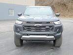 2026 Chevrolet Colorado Crew Cab 4WD Pickup for sale #23T9733B - photo 10