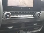 2026 Chevrolet Colorado Crew Cab 4WD Pickup for sale #23T9733B - photo 3