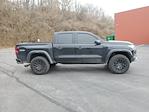 2026 Chevrolet Colorado Crew Cab 4WD Pickup for sale #23T9733B - photo 11