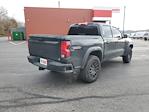 2026 Chevrolet Colorado Crew Cab 4WD Pickup for sale #23T9733B - photo 12