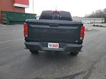 2026 Chevrolet Colorado Crew Cab 4WD Pickup for sale #23T9733B - photo 13