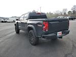 2026 Chevrolet Colorado Crew Cab 4WD Pickup for sale #23T9733B - photo 14