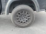 2026 Chevrolet Colorado Crew Cab 4WD Pickup for sale #23T9733B - photo 16