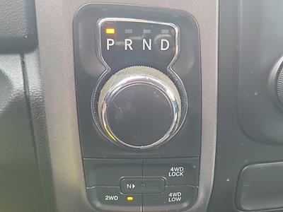 Used 2014 Ram 1500 - photo 1