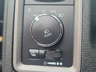 Used 2014 Ram 1500 - photo 1