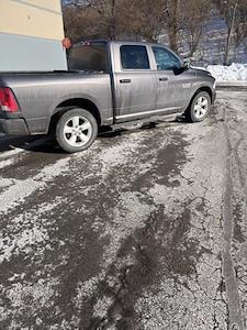 Used 2014 Ram 1500 - photo 1